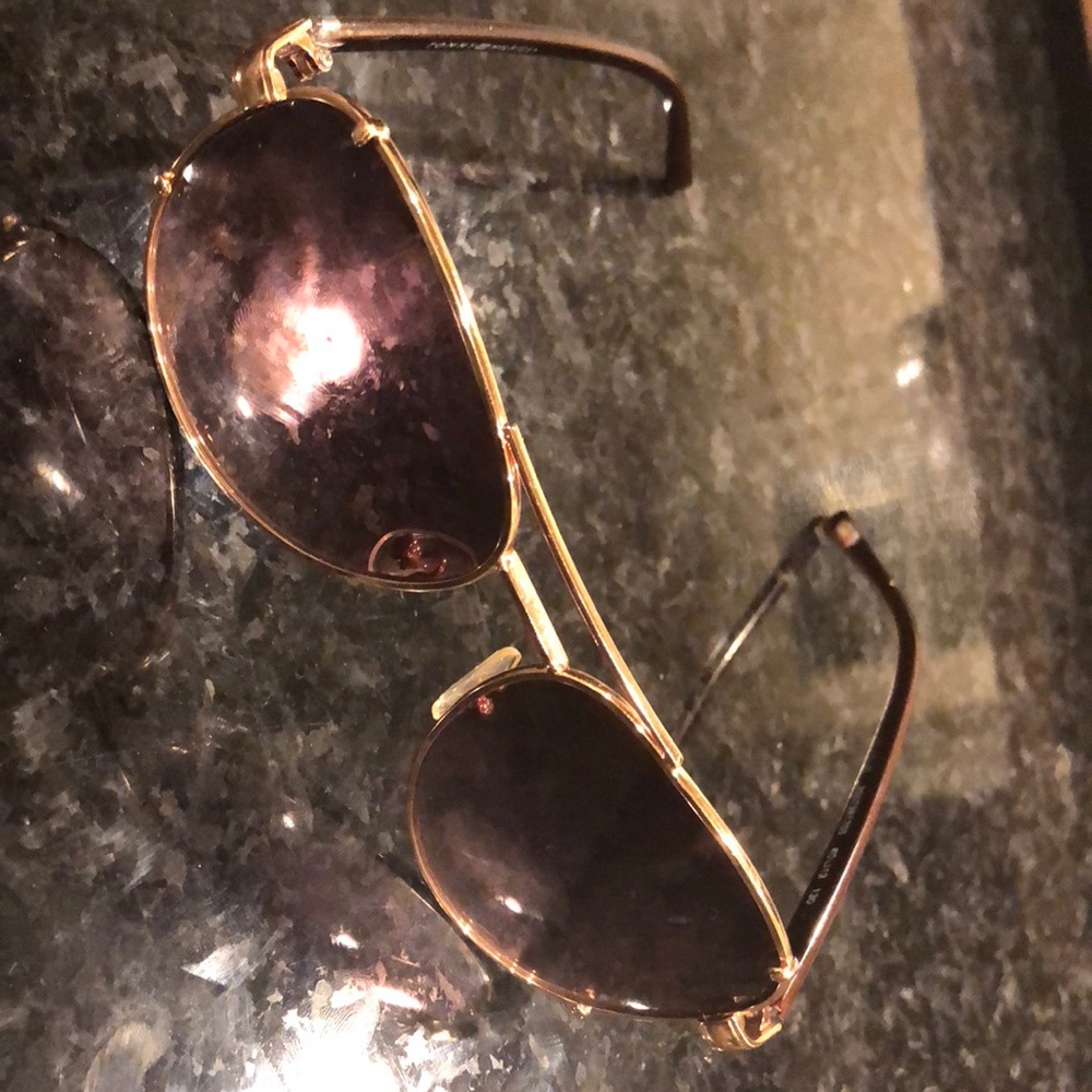 Tommy Hilfiger Sunglasses!